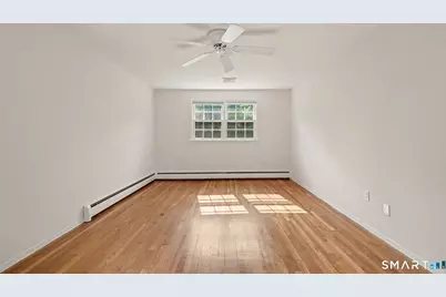 26 Revere Road, Greenwich, CT 06878 - Photo 27