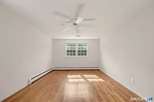 26 Revere Rd, Greenwich, CT 06878 - Photo 27