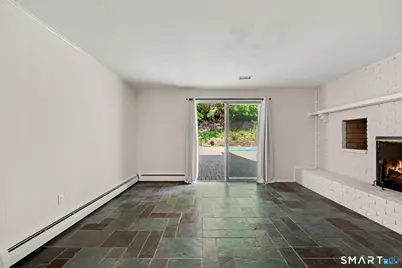 26 Revere Road, Greenwich, CT 06878 - Photo 19