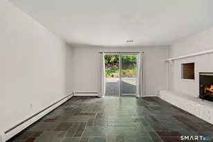 26 Revere Rd, Greenwich, CT 06878 - Photo 19