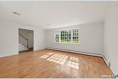 26 Revere Road, Greenwich, CT 06878 - Photo 9