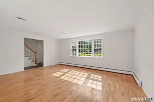 26 Revere Rd, Greenwich, CT 06878 - Photo 9