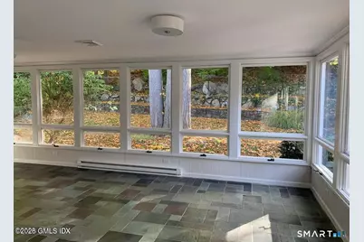 26 Revere Road, Greenwich, CT 06878 - Photo 13