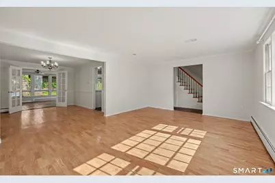 26 Revere Road, Greenwich, CT 06878 - Photo 9