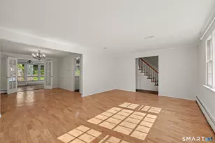 26 Revere Rd, Greenwich, CT 06878 - Photo 9