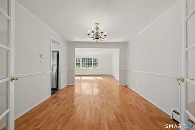 26 Revere Road, Greenwich, CT 06878 - Photo 11