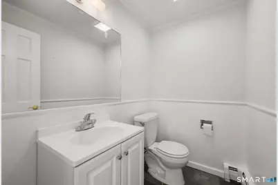 26 Revere Road, Greenwich, CT 06878 - Photo 5