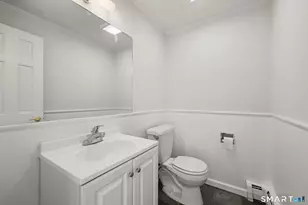 26 Revere Rd, Greenwich, CT 06878 - Photo 5