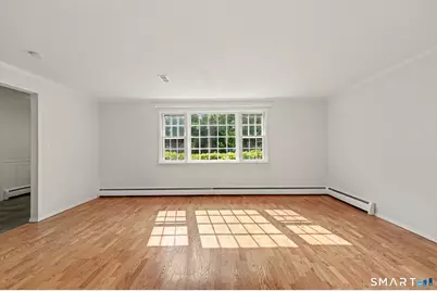 26 Revere Road, Greenwich, CT 06878 - Photo 7
