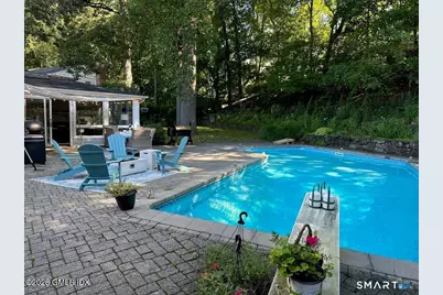 26 Revere Road, Greenwich, CT 06878 - Photo 25