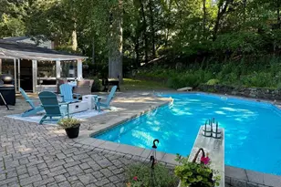 26 Revere Rd, Greenwich, CT 06878 - Photo 25