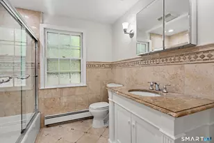 26 Revere Rd, Greenwich, CT 06878 - Photo 23