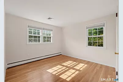 26 Revere Road, Greenwich, CT 06878 - Photo 29