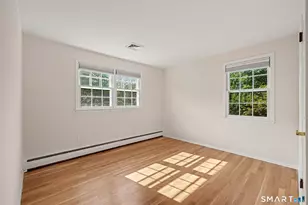 26 Revere Rd, Greenwich, CT 06878 - Photo 29