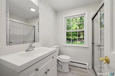 26 Revere Road, Greenwich, CT 06878 - Photo 27
