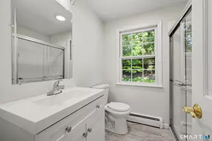 26 Revere Rd, Greenwich, CT 06878 - Photo 27