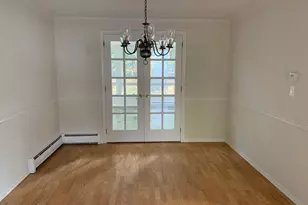 26 Revere Rd, Greenwich, CT 06878 - Photo 5