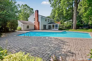 26 Revere Rd, Greenwich, CT 06878 - Photo 35