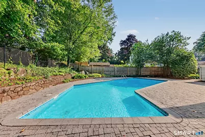 26 Revere Road, Greenwich, CT 06878 - Photo 35