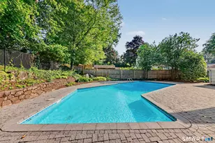 26 Revere Rd, Greenwich, CT 06878 - Photo 35
