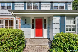 26 Revere Rd, Greenwich, CT 06878 - Photo 1