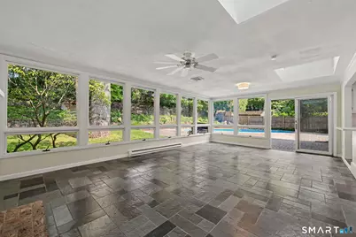 26 Revere Road, Greenwich, CT 06878 - Photo 13