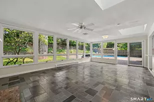 26 Revere Rd, Greenwich, CT 06878 - Photo 13