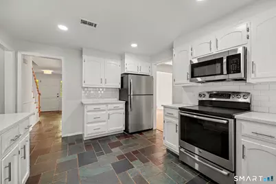 26 Revere Road, Greenwich, CT 06878 - Photo 15