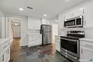 26 Revere Rd, Greenwich, CT 06878 - Photo 15