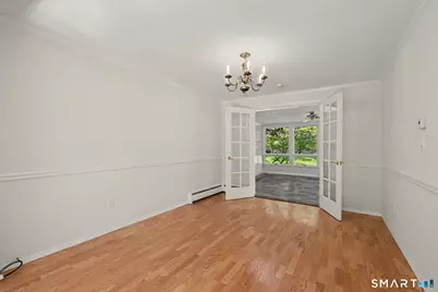 26 Revere Road, Greenwich, CT 06878 - Photo 11