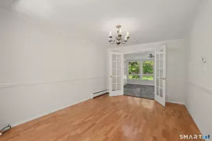 26 Revere Rd, Greenwich, CT 06878 - Photo 11