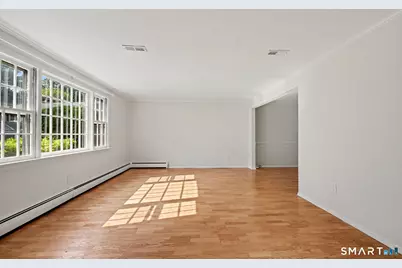 26 Revere Road, Greenwich, CT 06878 - Photo 7