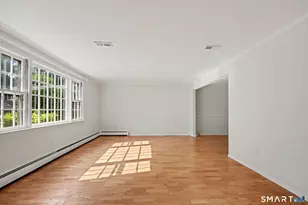 26 Revere Rd, Greenwich, CT 06878 - Photo 7