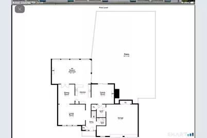 26 Revere Road, Greenwich, CT 06878 - Photo 39