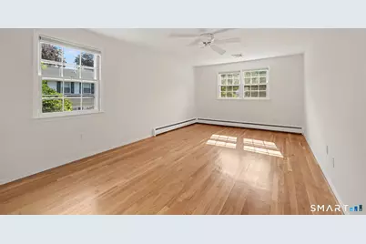 26 Revere Road, Greenwich, CT 06878 - Photo 25