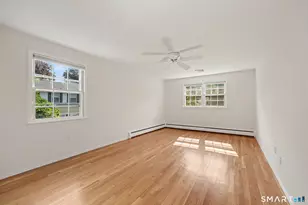 26 Revere Rd, Greenwich, CT 06878 - Photo 25