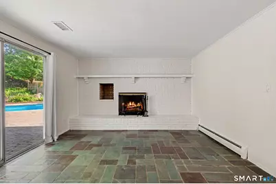 26 Revere Road, Greenwich, CT 06878 - Photo 21
