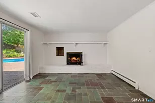26 Revere Rd, Greenwich, CT 06878 - Photo 21