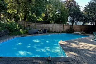 26 Revere Rd, Greenwich, CT 06878 - Photo 27