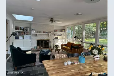 26 Revere Road, Greenwich, CT 06878 - Photo 15
