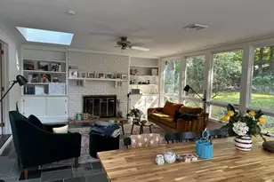 26 Revere Rd, Greenwich, CT 06878 - Photo 15