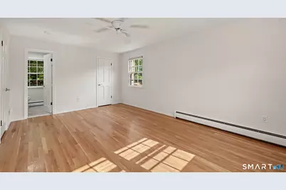 26 Revere Road, Greenwich, CT 06878 - Photo 25