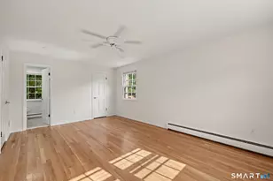 26 Revere Rd, Greenwich, CT 06878 - Photo 25