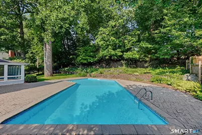 26 Revere Road, Greenwich, CT 06878 - Photo 33