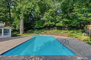 26 Revere Rd, Greenwich, CT 06878 - Photo 33