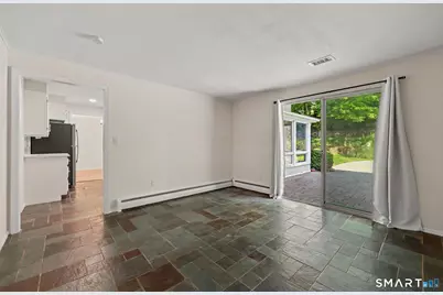 26 Revere Road, Greenwich, CT 06878 - Photo 19