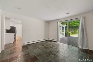 26 Revere Rd, Greenwich, CT 06878 - Photo 19