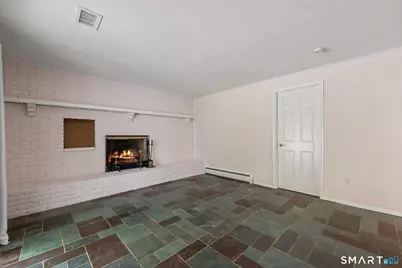 26 Revere Road, Greenwich, CT 06878 - Photo 21