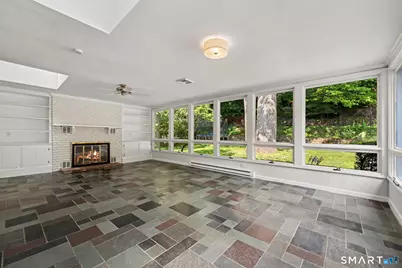 26 Revere Road, Greenwich, CT 06878 - Photo 13
