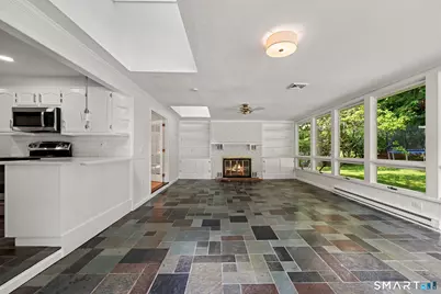 26 Revere Road, Greenwich, CT 06878 - Photo 15